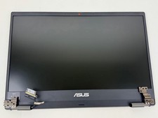 14'' LCD Screen Assembly for ASUS Chromebook CM14 CM1402CM2A picture