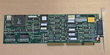 Digi 50000202 ISA PC/X EM XEM Host Adapter picture