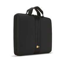 Case Logic QNS113BLACK 13.3