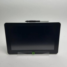 Wacom One 14