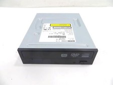 TEAC DV-W5000 CD DVD Drive Reader Unit E-10 1977210E -10 picture