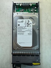 NetApp 1TB 108-00180+A5 X269A-R5 7.2K RPM 3.0Gbps SATA 3.5