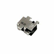 For Samsung Notebook 9 NP900X5T Laptop DC IN Power Jack Charging Port Connector picture