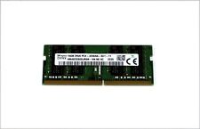 Hynix 16GB (1x16GB) PC4-3200AA Laptop Memory RAM HMA82GS6DJR8N-XN Dell 3551 picture
