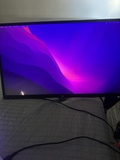HP 32s 31.5