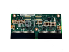 Intel PBA H34851-303 Power Distribution Board GUARANTEED picture