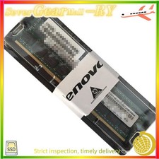 FOR Lenovo/IBM 02JK239 4X77A08634 2Rx8 32GB DDR4 PC4-3200AA RDIMM Server Memory picture