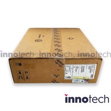 Cisco IE-4010-4S24P Industrial Ethernet Switch New Sealed picture