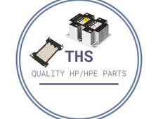 HPE 866526-B21 NEW COMPLETE 2.1Ghz Xeon-Silver 4110 CPU OPTION KIT for ML350 G10 picture
