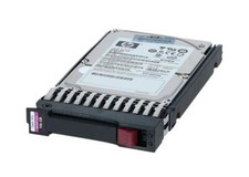 HP DG146BB976 146 GB,Internal,10000 RPM,2.5