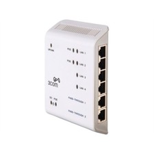 3COM JD058A HP NJ2000G IntelliJack picture