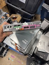NetApp Drive Controller Module 1/F-6  111-02855+C1 8gb picture