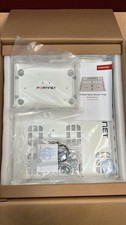 FORTINET 1U RACK MOUNT TRAY SP-RACKTRAY-02 (SP-RACKTRAY-02) - Open Box picture