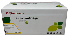 Compatible Black Toner Office Depot For HP CE400A 507A M551N/M570DN/MFP M575N picture