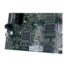 Main Board Motherboard K0Q14-60002 Fits For HP LaserJet M608 Printer Parts picture