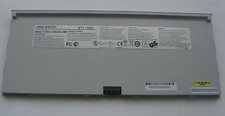 Genuine Original New Medion S5612 Battery BTY-M6A BTY-M69 picture