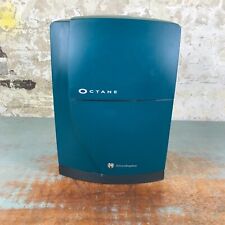 SGI Silicon Graphics Octane Workstation CMNB015ANF195 - WORKS picture