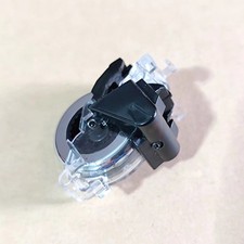 Original Mouse Wheel for Logitech M705 Replacement Accessories picture