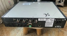 1PC USED BOSCH DCN-CCU2 Control Unit 1 Year Warranty 100% Tested picture