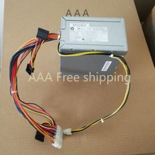 D10-300N1A 633189-001 For HP 300W Power Supply picture