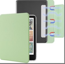 Slim Case for 6