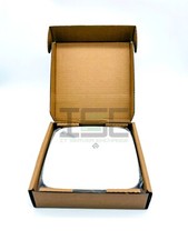 NEW Aerohive AP650 Wireless Access Point - AH-AP-650-AX-FCC picture