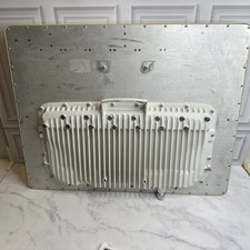 Cambium Networks PMP 450m 5GHz Fixed Wireless Access Point 5083HH With Brackets picture
