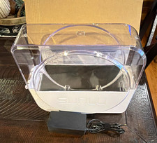 SUNLU FilaDryer S1 Plus Filament Dryer, Universal Compatibility picture