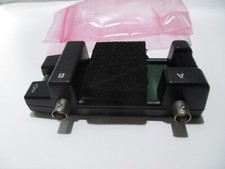 Tektronix 067-0405-02 Cal/Deskew Fixture picture
