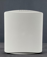 Ruckus R730 901-R730-US00 WiFi-6 802.11ax Indoor Access Point picture