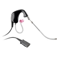 Poly Plantronics 8K780AA#AC3 Poly H31CD Headset picture