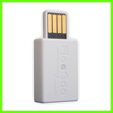 FlooGoo FMA120 Bluetooth 5.4 Dual-Mode Dongle – Supports aptX Lossless picture