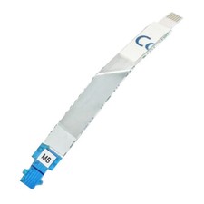 For LENOVO ThinkPad P1 Gen 1 2/X1 Extreme Gen 1 2 Smart Card Board Cable 01YU750 picture