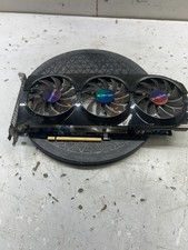 GIGABYTE AMD Radeon HD 7870 GV-R7870C-2GD picture