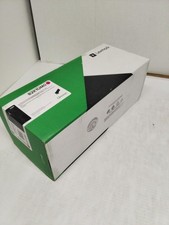 Lexmark 82K1UM0 Toner Ctg Magenta for Lexmark CX860de picture