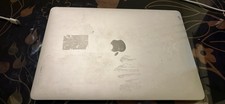 Apple MacBook 13