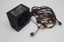 Rosewill RG630-S12 Green Series 630-Watt Active PFC ATX Power Supply picture
