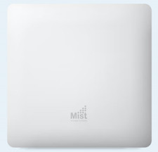 MIST SYSTEMS by Juniper Wireless Access Point AP61-US NEW IN BOX picture