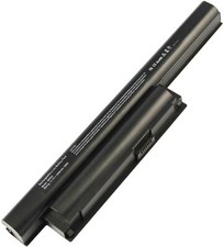 VGP-BPS22 Battery for SONY VAIO VGP-BPS22A VPCE1Z1E VPCEA1S1E VPCEA16E VPCEC2M1E picture