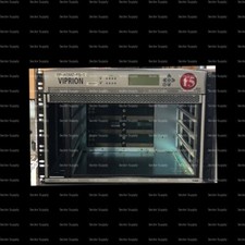 400-0033-04 F5 NETWORKS, INC. C4480 VIPRION SHELF picture