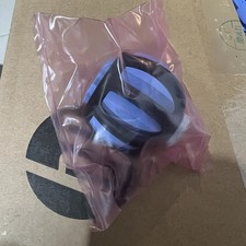 2inch Paper Adaptor Rollers kit For HP Latex 560 570 630 700 800 800W Z9PRO picture