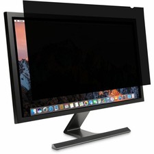 Kensington FP270W9 Privacy Screen for 27