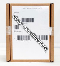 768900-B21 - HP DL380 Gen9 Systems Insight Display Kit picture