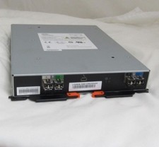IBM 45W8715 DS8000ECM Controller Module for IBM 2107-D02 Sys & 4x 8GB SFP+ 70-3 picture