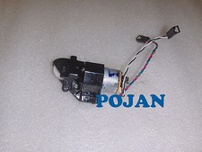 CR357-67010 Star Wheel Motor Fit for HP DJT920 T1500 T2500 T3500 T930 picture