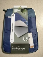 NEW U Brands 13