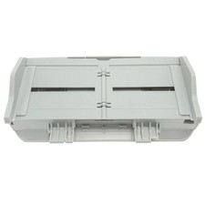 PA03810-E809 ADF Input Tray Chute Unit for Fujitsu/Ricoh fi-8170 fi-8190 fi-8270 picture
