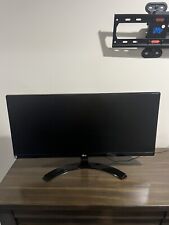 lg ultrawide monitor 29 inch picture