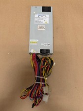 Sparkle Power FSP400-601UC Power Supply picture