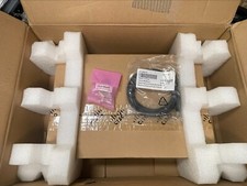 CISCO NCS4216-RSP 4216 ROUTER & SWITCHING PROCESSOR CONTROLLER MODULE NEW OPEN picture